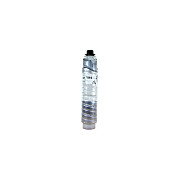 Ricoh 842128 MP Toner black ST 4000 negro