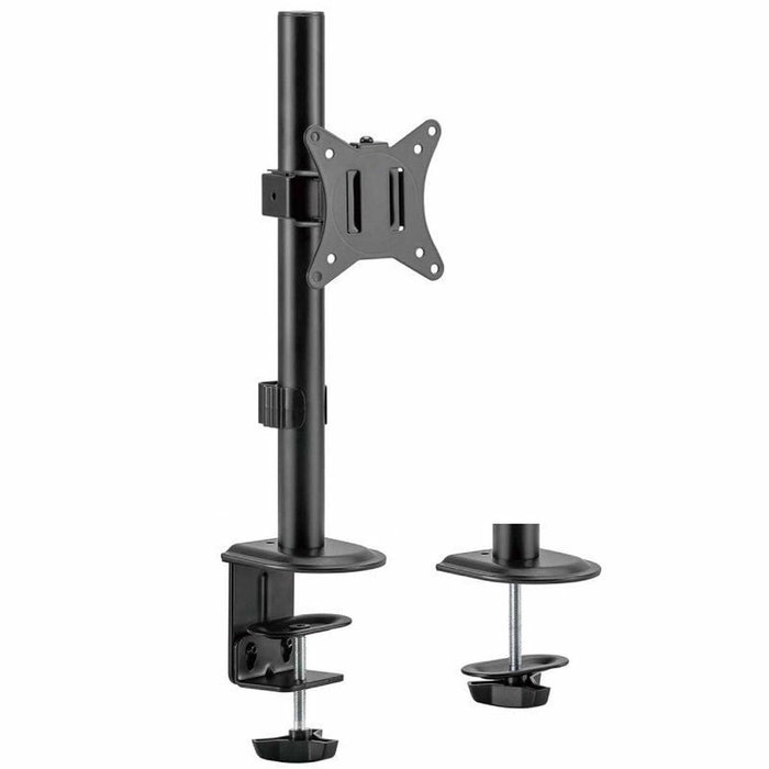 Aisens Soporte de Mesa Eco para Monitor/TV 17-32 Pulgadas, Negro Aisens Soporte de Mesa Eco para Monitor/TV 17-32 Pulgadas, Negro