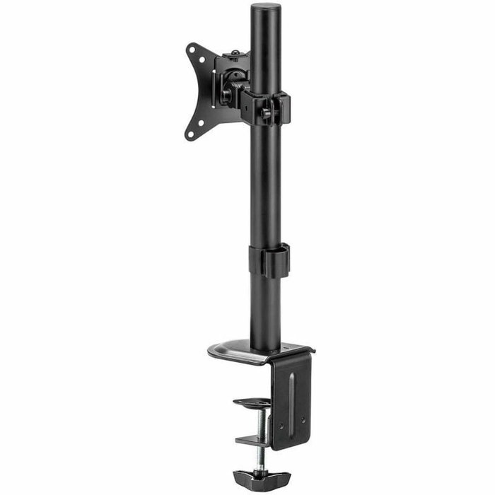 Aisens Soporte de Mesa Eco para Monitor/TV 17-32 Pulgadas, Negro Aisens Soporte de Mesa Eco para Monitor/TV 17-32 Pulgadas, Negro