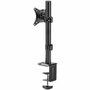 Aisens Soporte de Mesa Eco para Monitor/TV 17-32 Pulgadas, Negro