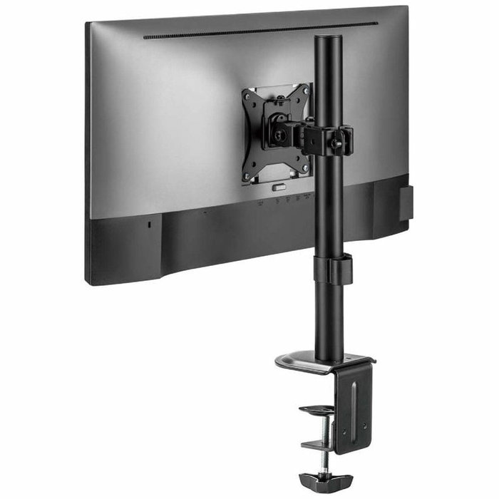 Aisens Soporte de Mesa Eco para Monitor/TV 17-32 Pulgadas, Negro Aisens Soporte de Mesa Eco para Monitor/TV 17-32 Pulgadas, Negro