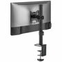 Aisens Soporte de Mesa Eco para Monitor/TV 17-32 Pulgadas, Negro