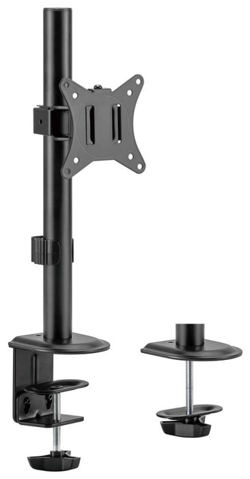 Aisens Soporte de Mesa Eco para Monitor/TV 17-32 Pulgadas, Negro Aisens Soporte de Mesa Eco para Monitor/TV 17-32 Pulgadas, Negro