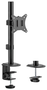 Aisens Soporte de Mesa Eco para Monitor/TV 17-32 Pulgadas, Negro
