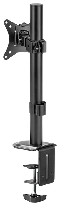 Aisens Soporte de Mesa Eco para Monitor/TV 17-32 Pulgadas, Negro Aisens Soporte de Mesa Eco para Monitor/TV 17-32 Pulgadas, Negro
