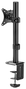 Aisens Soporte de Mesa Eco para Monitor/TV 17-32 Pulgadas, Negro