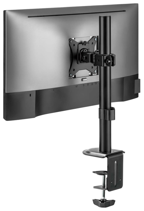 Aisens Soporte de Mesa Eco para Monitor/TV 17-32 Pulgadas, Negro Aisens Soporte de Mesa Eco para Monitor/TV 17-32 Pulgadas, Negro