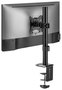 Aisens Soporte de Mesa Eco para Monitor/TV 17-32 Pulgadas, Negro