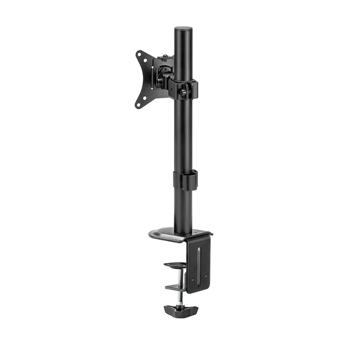 Aisens DT32TSR-227 Soporte de Mesa para Monitor o TV de 17-32 Pulgadas, Negro Aisens DT32TSR-227 Soporte de Mesa para Monitor o TV de 17-32 Pulgadas, Negro