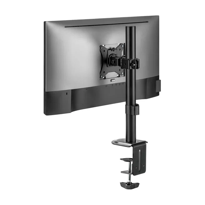 Aisens DT32TSR-227 Soporte de Mesa para Monitor o TV de 17-32 Pulgadas, Negro Aisens DT32TSR-227 Soporte de Mesa para Monitor o TV de 17-32 Pulgadas, Negro