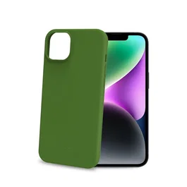 Celly Planet eco iphone 15 gn