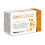 PRISMA NATURAL Simbiótico 15 sticks sabor limón