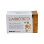 PRISMA NATURAL Simbiótico 15 sticks sabor limón