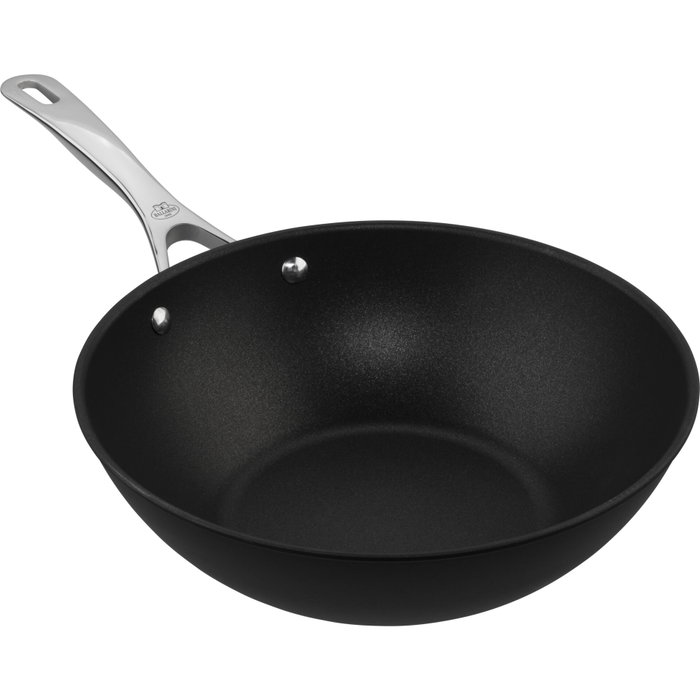 Ballarini ALBA Wok 30 cm Ballarini ALBA Wok 30 cm