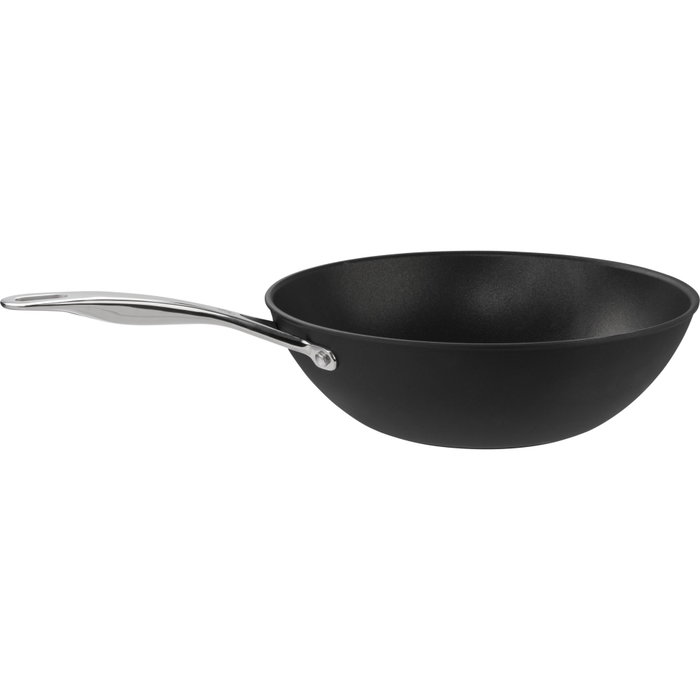 Ballarini ALBA Wok 30 cm Ballarini ALBA Wok 30 cm