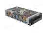 MEAN WELL HRPG-200-48 206,4W 48VDC