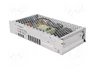 MEAN WELL HRPG-200-48 206,4W 48VDC