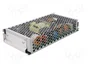 MEAN WELL HRPG-200-48 206,4W 48VDC
