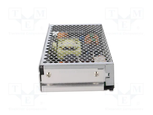 MEAN WELL HRPG-200-48 206,4W 48VDC MEAN WELL HRPG-200-48 206,4W 48VDC