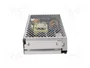 MEAN WELL HRPG-200-48 206,4W 48VDC