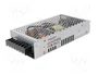 MEAN WELL HRPG-200-48 206,4W 48VDC