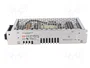 MEAN WELL HRPG-200-48 206,4W 48VDC
