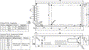 MEAN WELL HRPG-200-48 206,4W 48VDC