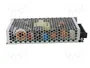 MEAN WELL HRPG-200-48 206,4W 48VDC