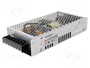 MEAN WELL HRPG-200-48 206,4W 48VDC