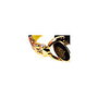 Thermaltake Tt eSPORTS DRACCO Signature Negro, Oro, Amarillo