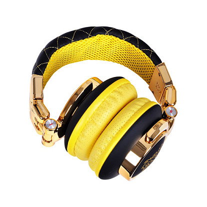 Thermaltake Tt eSPORTS DRACCO Signature Negro, Oro, Amarillo Thermaltake Tt eSPORTS DRACCO Signature Negro, Oro, Amarillo