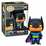 Funko Pop DC Black Light Batman Multicolor 51725