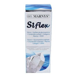 MARNYS Siflex 500ml