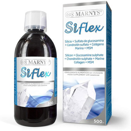 MARNYS Siflex 500ml