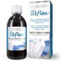 MARNYS Siflex 500ml