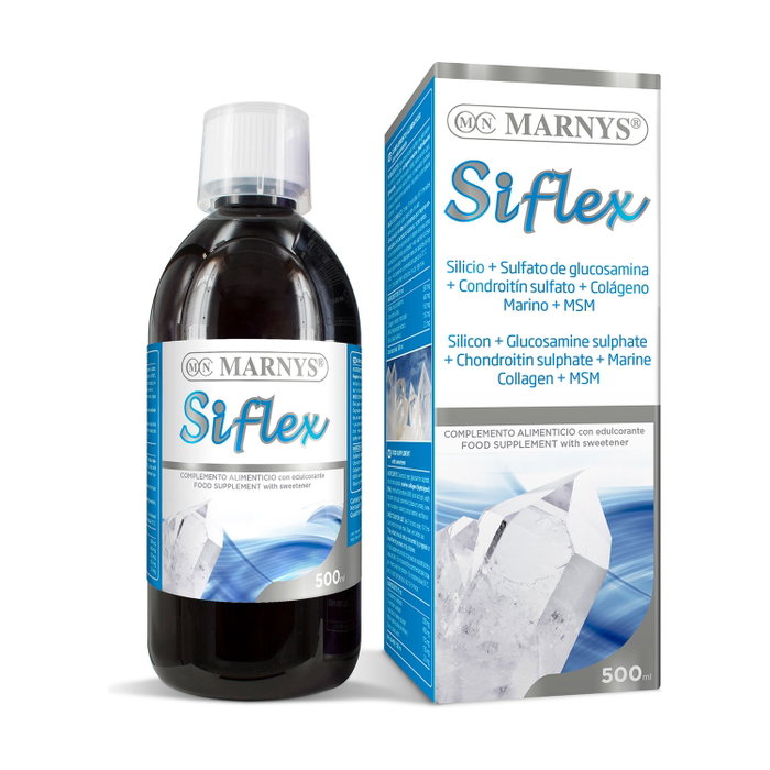 MARNYS Siflex 500 ml