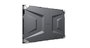 Hikvision Módulo LED de repuesto DS-D4015BW-2FC para panel de visualización y control