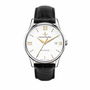 Reloj Hombre Lucien Rochat