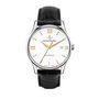 Reloj Hombre Lucien Rochat