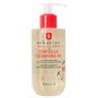 Erborian Centella Cleansing Oil 180 ml