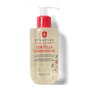 Erborian Centella Cleansing Oil 180ml