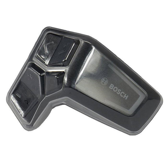MH Cover Funda de TPU Transparente para Display de E-Bike Protección contra Arañazos y Salpicaduras MH Cover Funda de TPU Transparente para Display de E-Bike Protección contra Arañazos y Salpicaduras