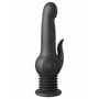 Vibrador Punto G Pipedream