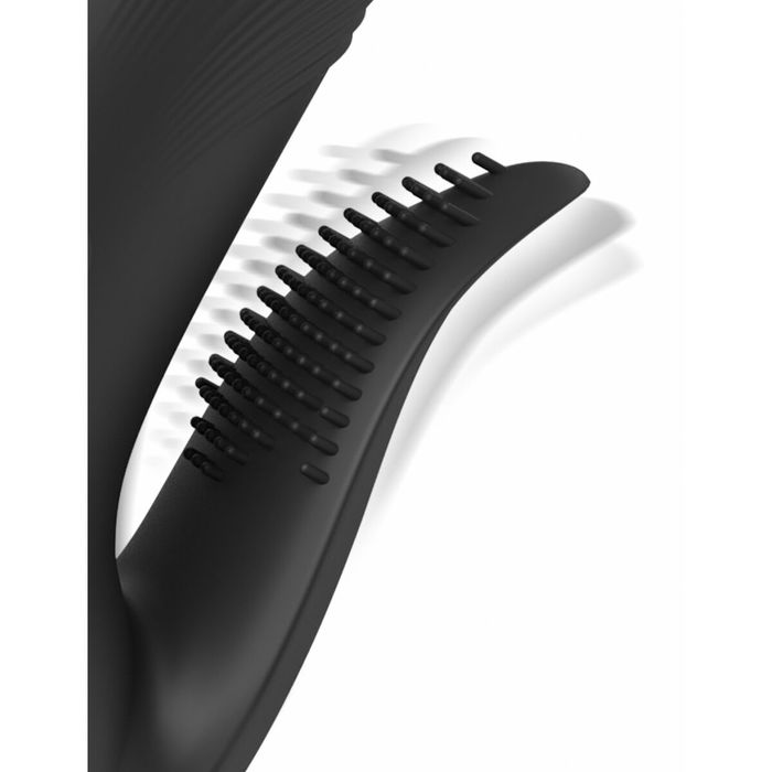 Vibrador Punto G Pipedream