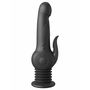 Vibrador Punto G Pipedream