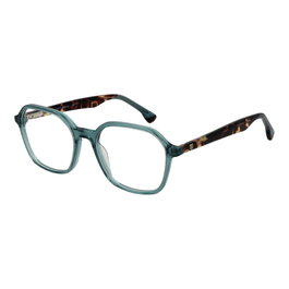 Montura de Gafas Mujer Bulget BGY6004 51T02
