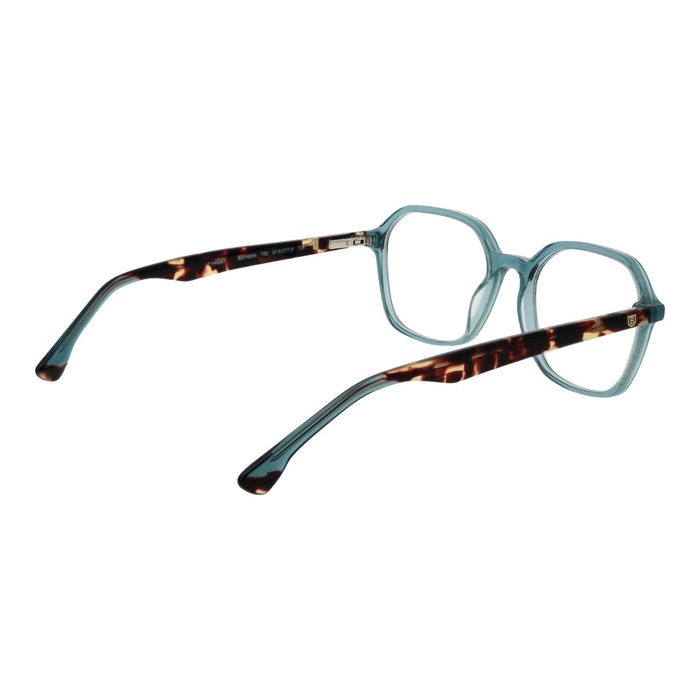 Montura de Gafas Mujer Bulget BGY6004 51T02
