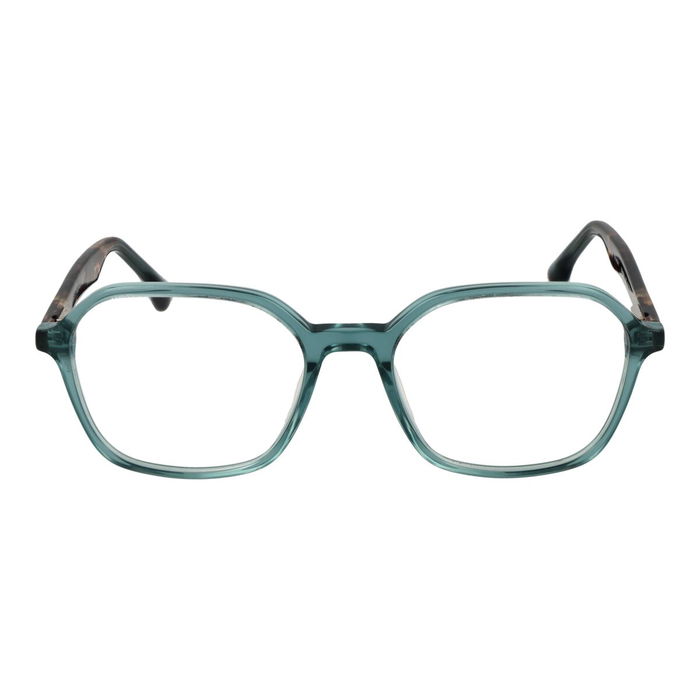 Montura de Gafas Mujer Bulget BGY6004 51T02