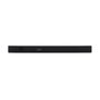 Verbatim Grabador Slimline Blu-ray Externo USB-C Ultra HD 4K