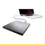 Verbatim Slimline USB3.1 Typ C 4K Blu-ray Brenner Externo Retail